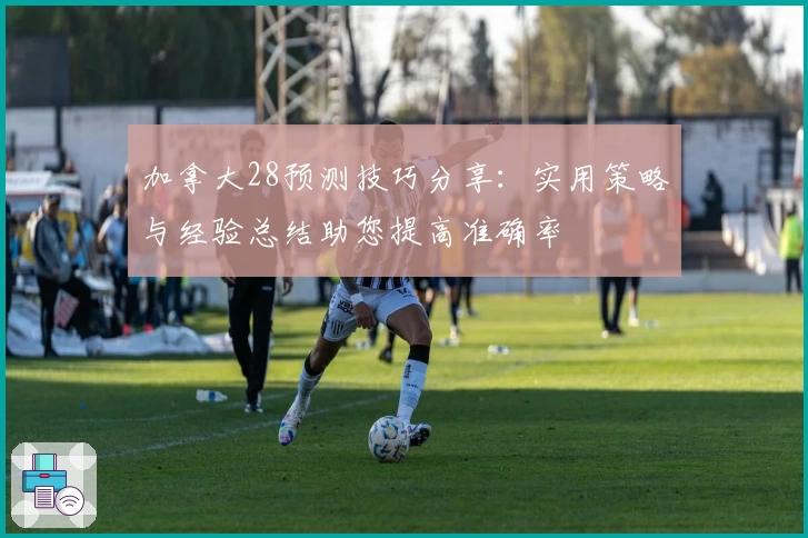加拿大28预测技巧分享：实用策略与经验总结助您提高准确率