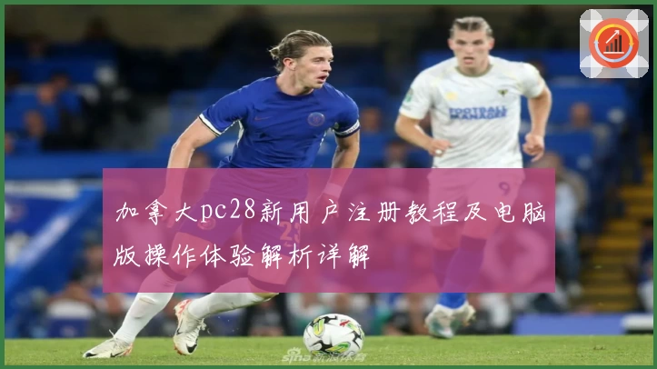 加拿大pc28新用户注册教程及电脑版操作体验解析详解