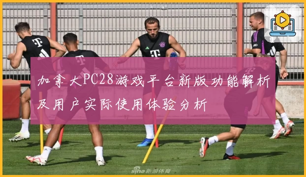 加拿大PC28游戏平台新版功能解析及用户实际使用体验分析