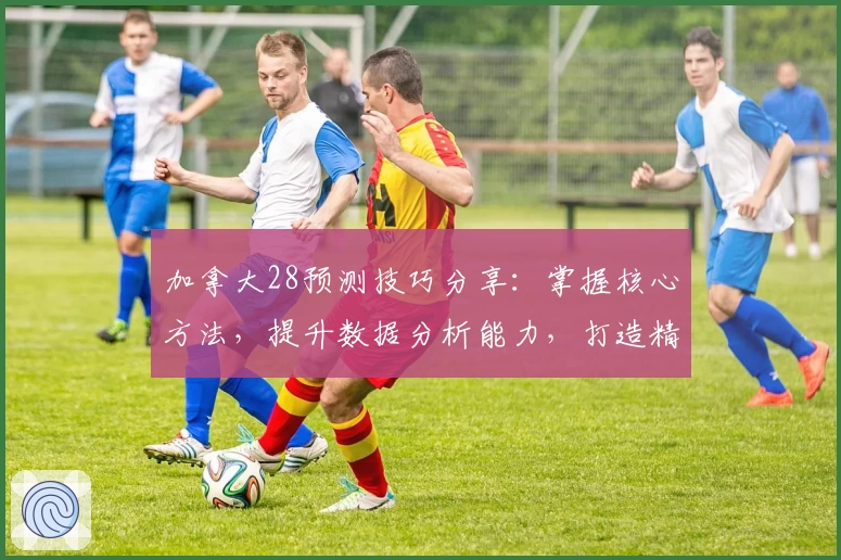 加拿大28预测技巧分享：掌握核心方法，提升数据分析能力，打造精准预测策略