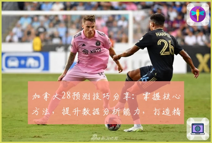 加拿大28预测技巧分享：掌握核心方法，提升数据分析能力，打造精准预测策略