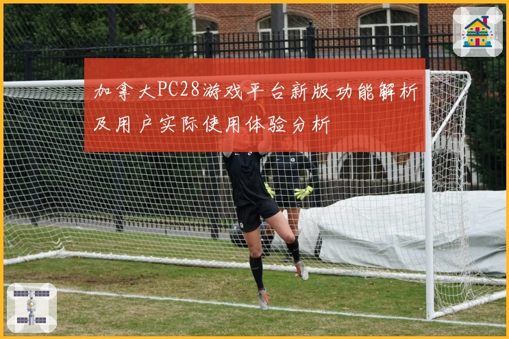 加拿大PC28游戏平台新版功能解析及用户实际使用体验分析
