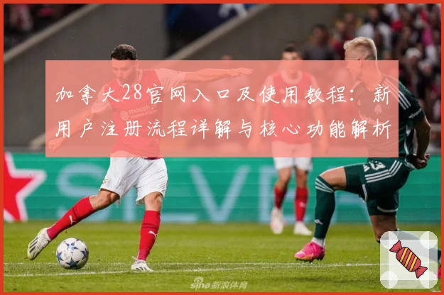 加拿大28官网入口及使用教程：新用户注册流程详解与核心功能解析