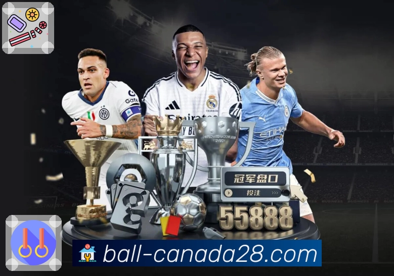 查开奖、看趋势、懂数据 - 加拿大28 为您提供权威服务。