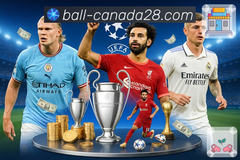 品牌荣耀的力量源泉