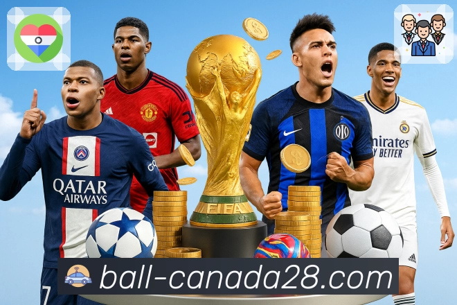 品牌荣耀的力量源泉