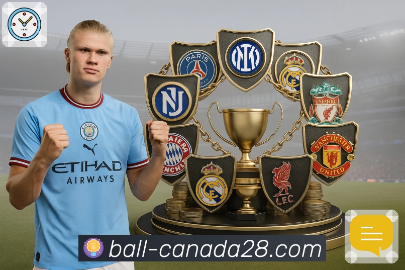 品牌荣耀的力量源泉